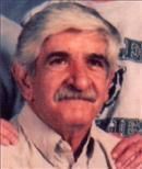 Ronaldo \"Guero\" Gallardo