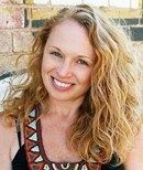 Jill \"Norton\" Gallagher