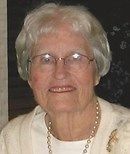 Jean \"Parsons\" Barnum