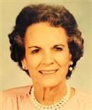 Betty \"Hatch\" Fohr