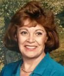 Maria \"Maite\" Campbell