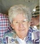 Shirley \"Nelson\" Bush