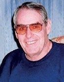 John \"Coach\" Martin