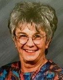 Daryl \"Mailloux\" Spackeen