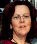 Susan \"Stellman\" Rosewood