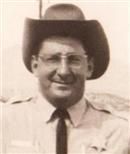 James \"Jim\" Scordato