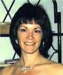 Katherine \"Avey\" Markoulis