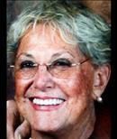 Telvi \"Bartlett\" Guth