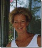 Martha \"Muff\" McDougal RN