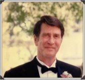 Patrick \"Rick\" Woods