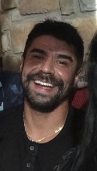 Jorge \"Jorgito\" Diaz Osorio