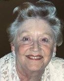 Helen \"Russell\" Suman