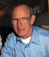 Mathias \"Matt\" Wirtz