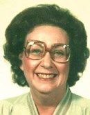 Vonda \"Hizer\" Singleton