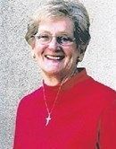 Barbara \"Miller\" Gross