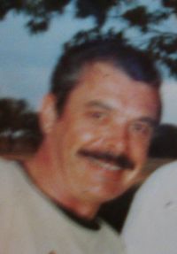 William \"Bill\" Davidson