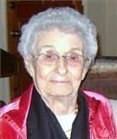 Dorothy \"Dot\" Schaller