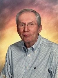 DeWitt \"Dee\" Green Jr.