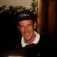 Harry \"Jay\" Sullivan Jr.