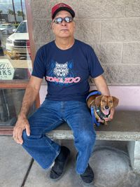 Carlos Esquer-Dabdoub