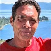 Bernard \"Bernie\" Colonna