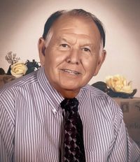 Gilbert De los Santos