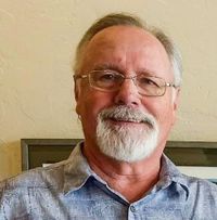 Richard \"Rich\" Putman