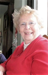 Jacqueline \"Jackie\" Sullivan