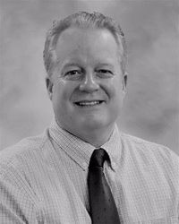 Dr. Gregory La Chance