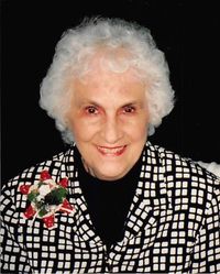 Janet \"Jan\" Whitaker