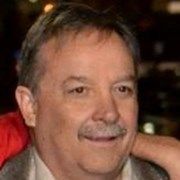 Jeffrey \"Uncle Jeff\" Beem