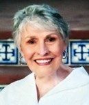 Coralee \"Corky\" Rice