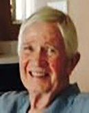 Conrad \"Connie\" Keil