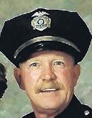 Marlin \"Whitey\" White