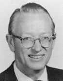 Russell \"Russ\" Jones