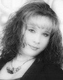 Janice \"Price\" Sexton