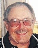 Robert \"Bob\" Bishop