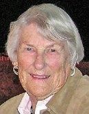 Anne \"Bradstreet\" Van Auken