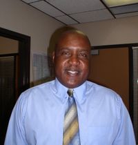 Rose \"Beigh\" Gerard