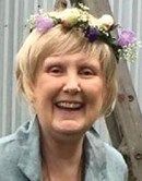 Nancy \"Scholtes\" Maryott