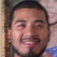 Noe Hernandez Gallardo