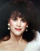 Sabrina \"Sebring\" Bostick