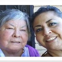 Guadalupe Katie Carrasco