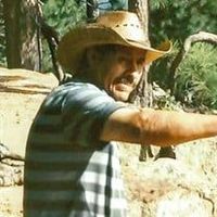 Jose Chavarria Martinez