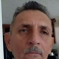 Jorge Aguilar Torres