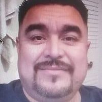 Gabriel \"Gabby\" Valadez