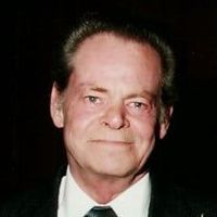 Robert Van Overmeiren