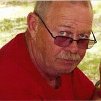 William \"Bill\" H Turner