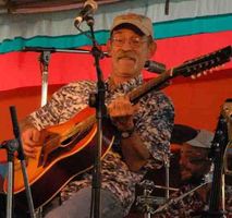 Thomas \"Tom\" Woolley