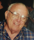 Russell Silberschlag